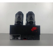 CK9246-168 Retro Cat Black 3 Jordan Air 0805